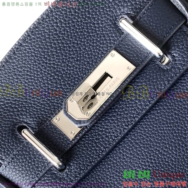 ޽ پƵ PM 120H254281-3