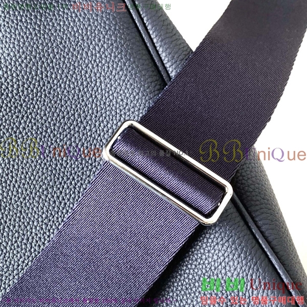 ޽ پƵ PM 120H254281-3