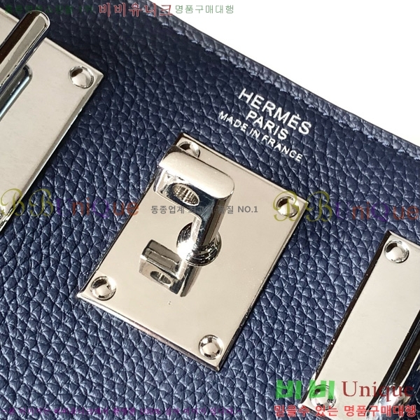 ޽ پƵ PM 120H254281-3