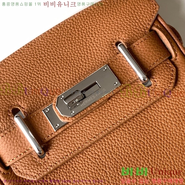 ޽ پƵ PM 120H254281-2