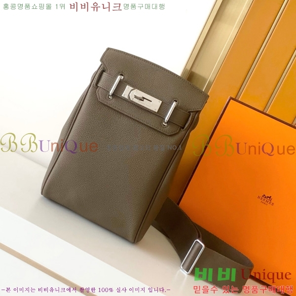 ޽ پƵ PM 120H254281-1