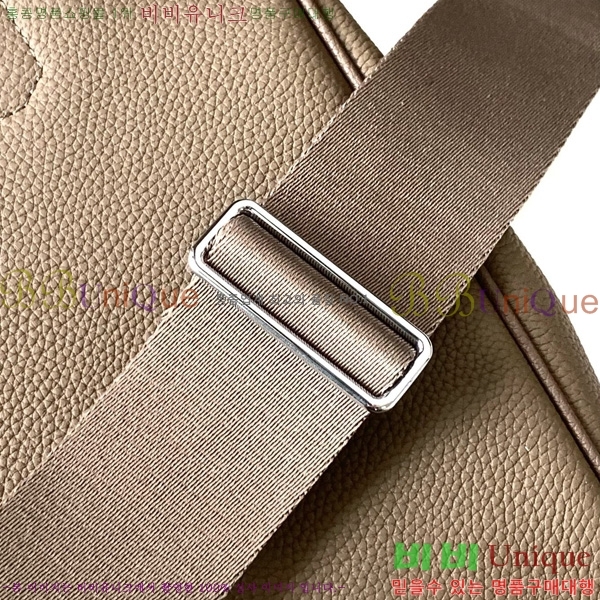 ޽ پƵ PM 120H254281-1