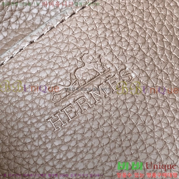 ޽ پƵ PM 120H254281-1