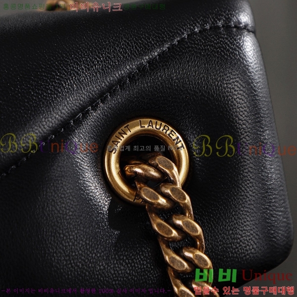 #ζ  Ǫ ̵  577475-1001