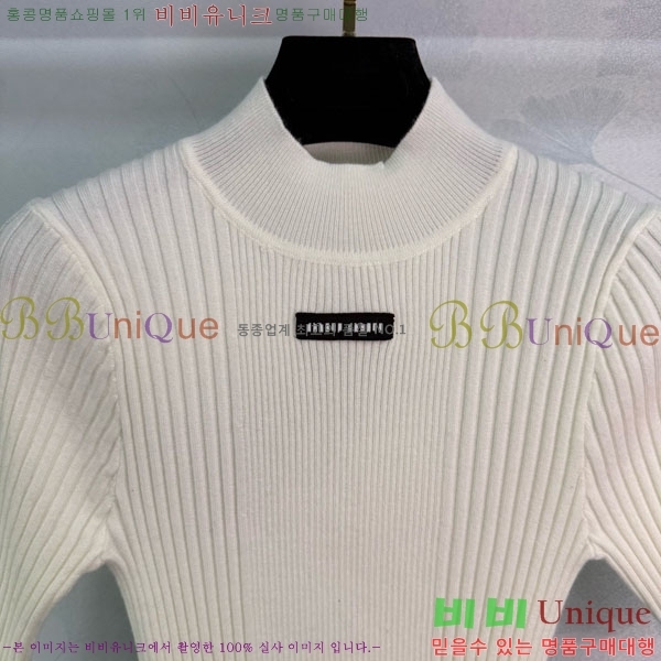  ̿̿  Ƽ MU1234042-1