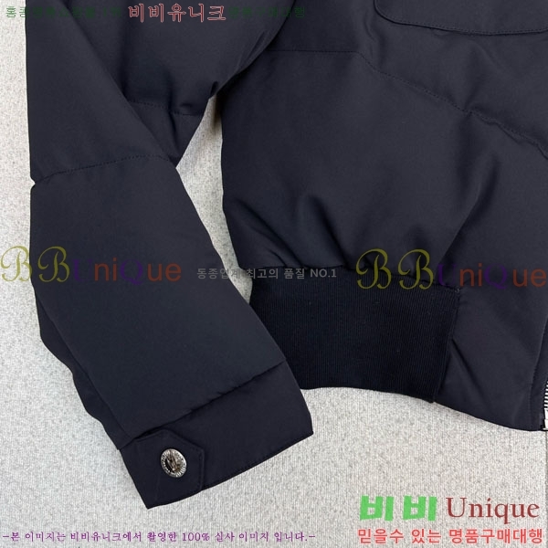  ̿̿ ٿ е MIU45640-8