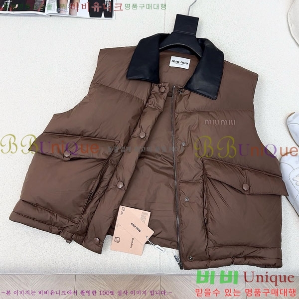  ̿̿ ٿ е  MIU45640-9