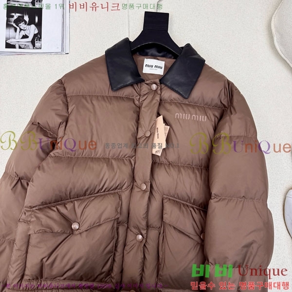  ̿̿ ٿ е MIU45640-11