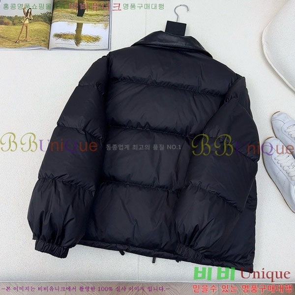  ̿̿ ٿ е MIU45640-12