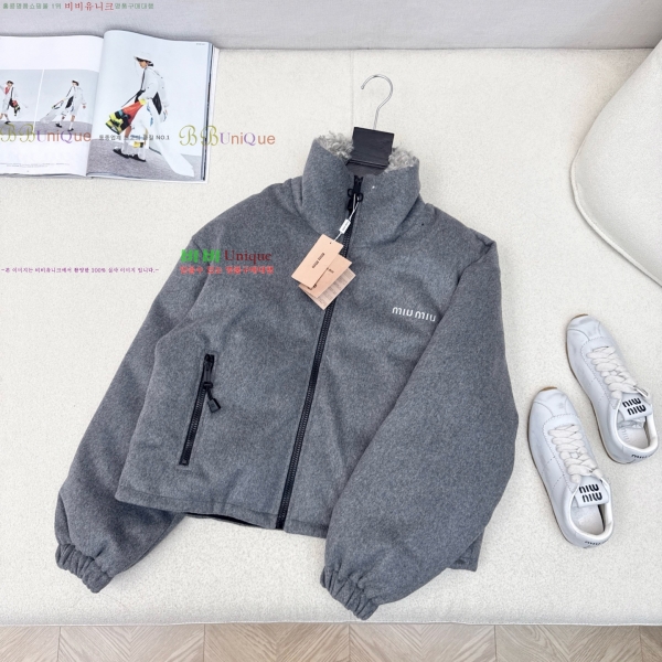  ̿̿ ٿ е MIU45640-13