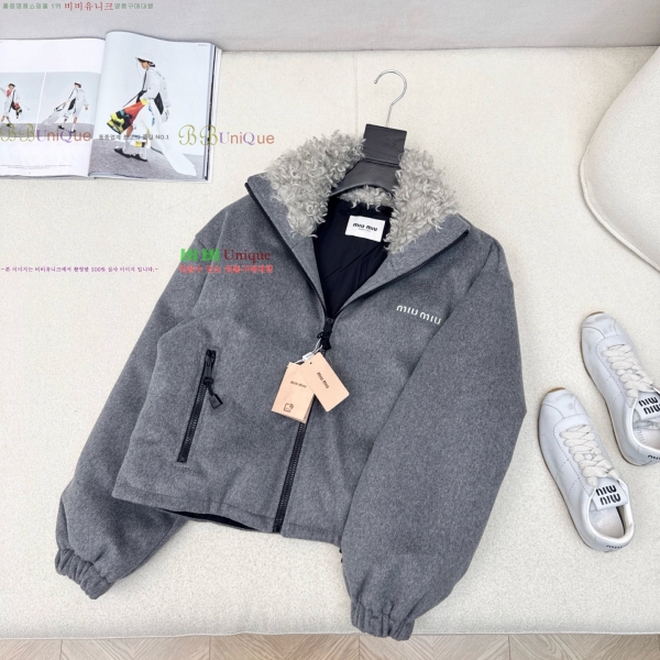  ̿̿ ٿ е MIU45640-13