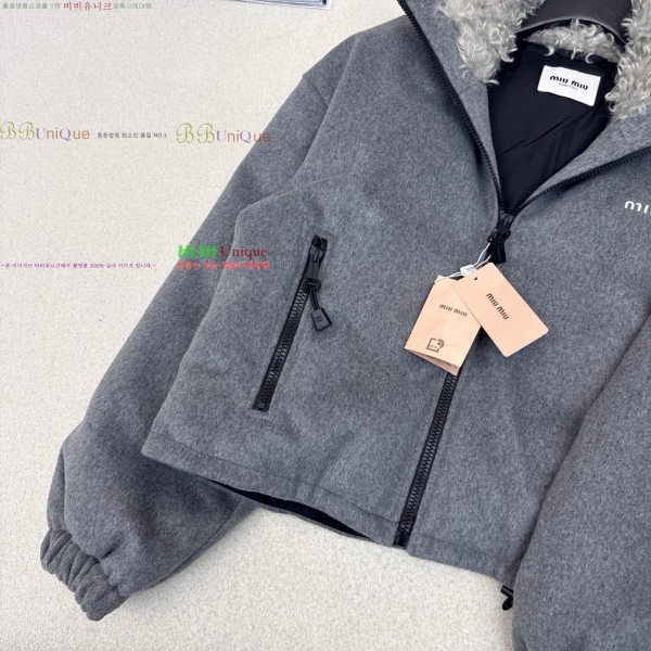  ̿̿ ٿ е MIU45640-13