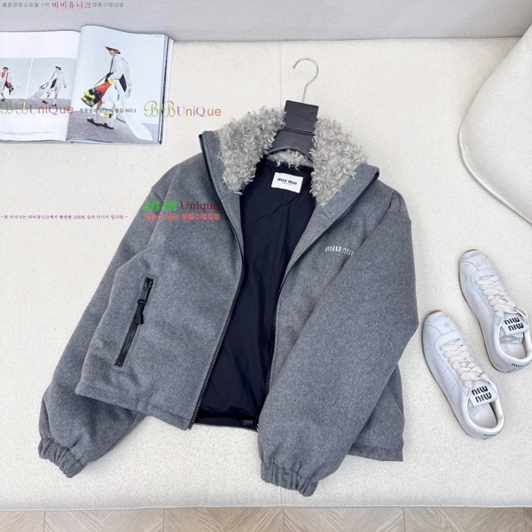  ̿̿ ٿ е MIU45640-13