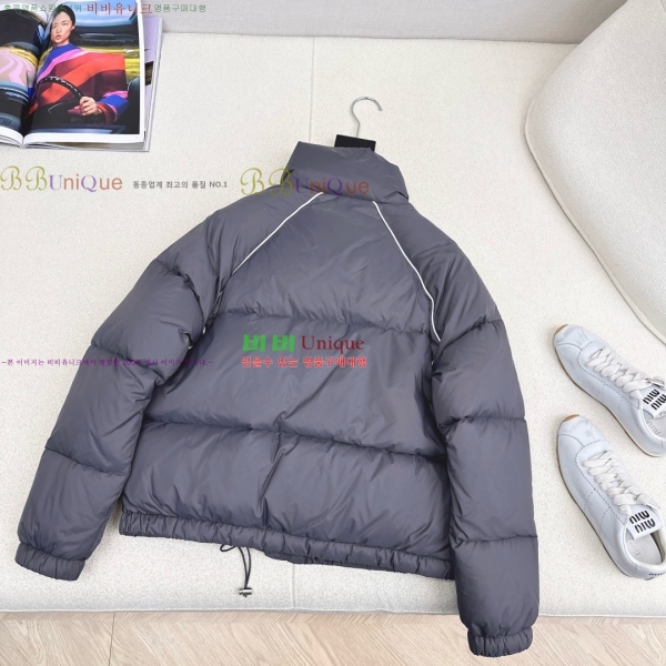  ̿̿ ٿ е MIU45640-14