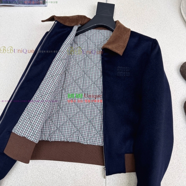  ̿̿ е  MIU45640-16