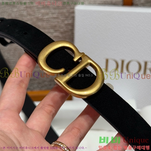 #  Ʈ DI371416-1 2CM