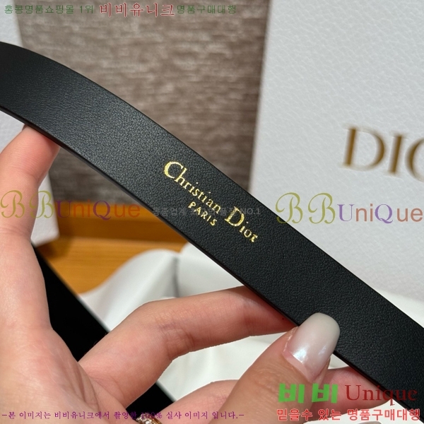 #  Ʈ DI371416-1 2CM