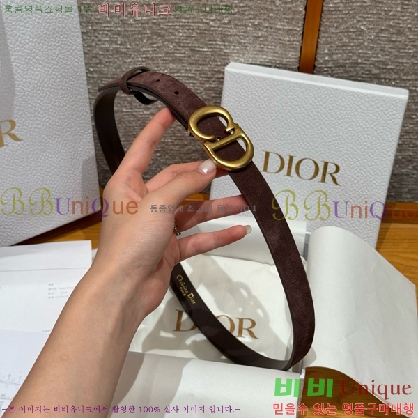 #  Ʈ DI371416-2 2CM