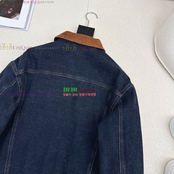  ̿̿ е  MIU45640-18