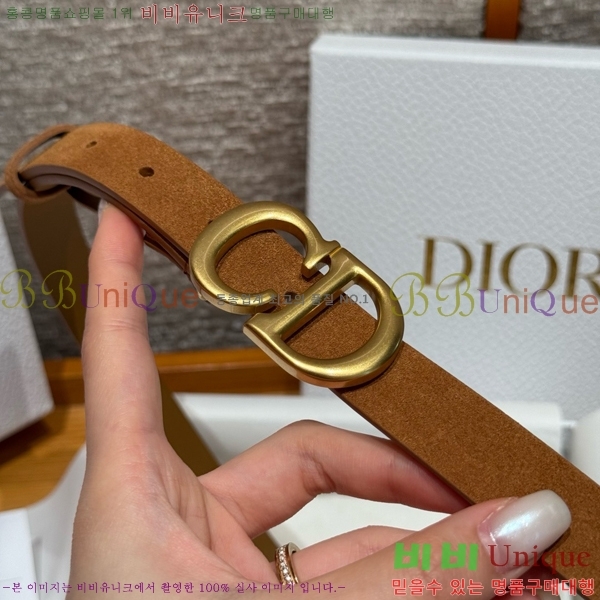 #  Ʈ DI371416-3 2CM