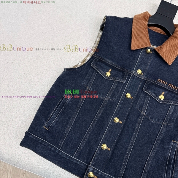  ̿̿ е   MIU45640-19