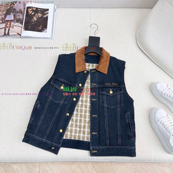  ̿̿ е   MIU45640-19