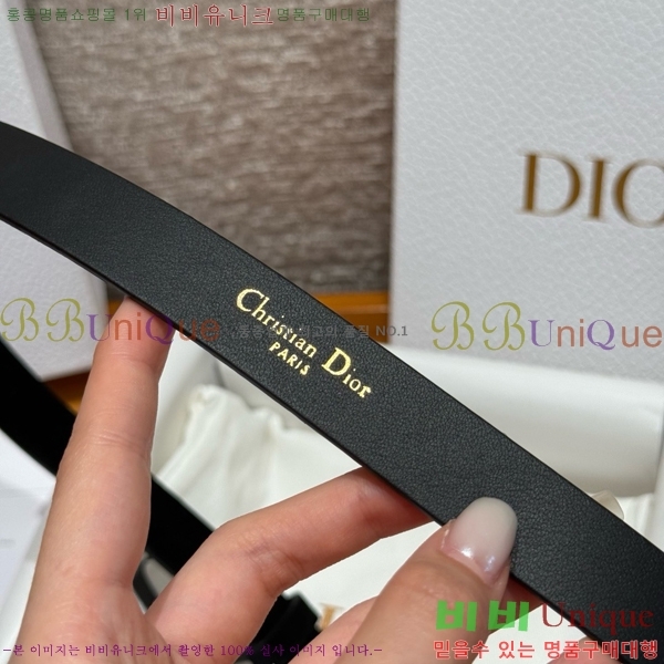 #  Ʈ DI371416-4 2CM