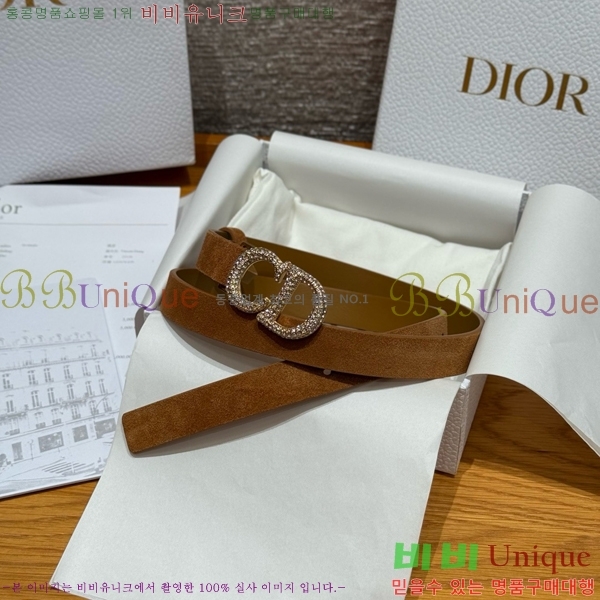 #  Ʈ DI371416-5 2CM