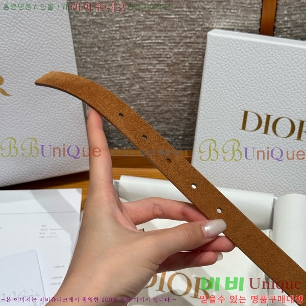 #  Ʈ DI371416-5 2CM