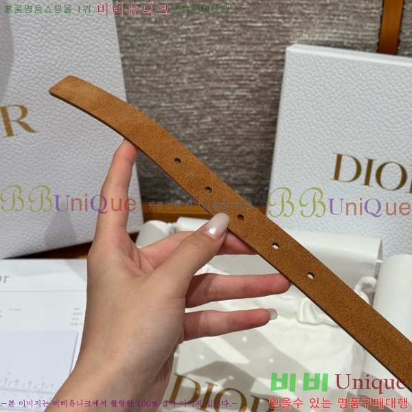 #  Ʈ DI371416-9 2CM