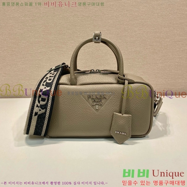 # ̳  Ʈ Ʈ   1BB102-101