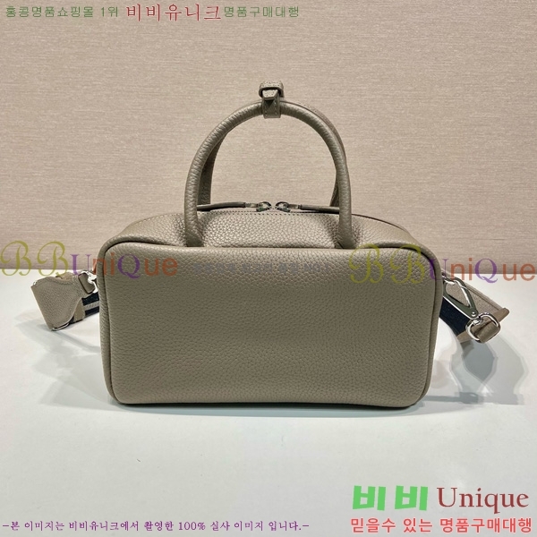 # ̳  Ʈ Ʈ   1BB102-101