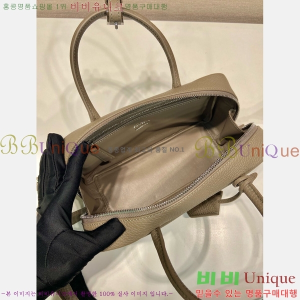 # ̳  Ʈ Ʈ   1BB102-101