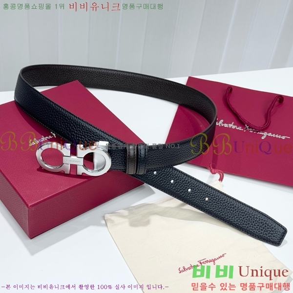 # 󰡸 Ʈ FF371419-3 3.5CM