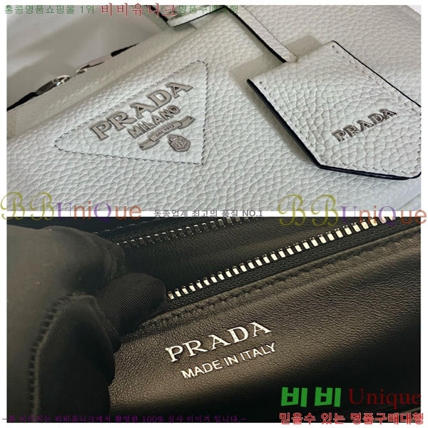 # ̳  Ʈ Ʈ   1BB102-102