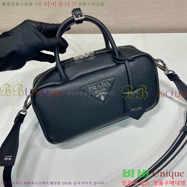 # ̳  Ʈ Ʈ   1BB102-103