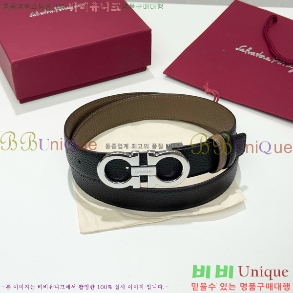 # 󰡸 Ʈ FF371419-4 3.5CM