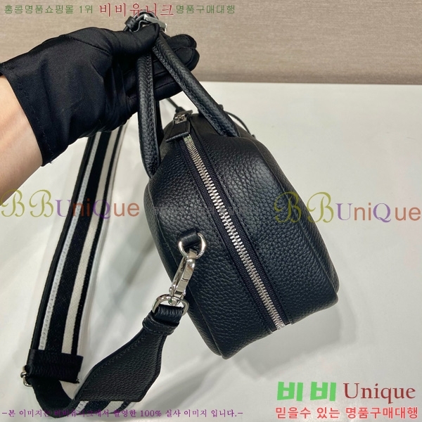 # ̳  Ʈ Ʈ   1BB102-103