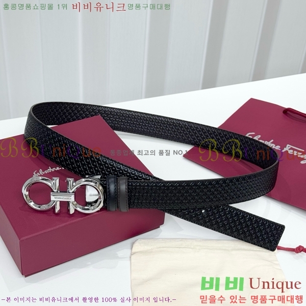 # 󰡸 Ʈ FF371420-1 3.5CM