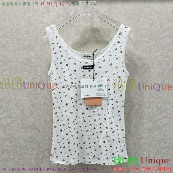  ̿̿ μҸ/ MU34022-1