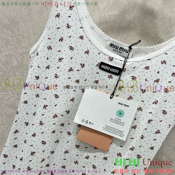  ̿̿ μҸ/ MU34022-1