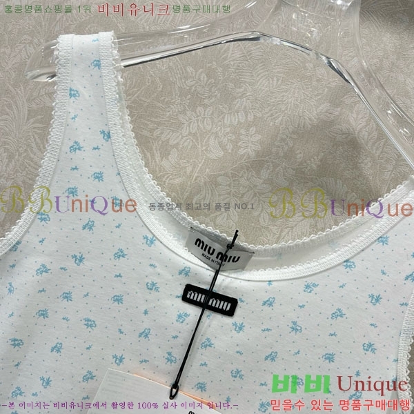  ̿̿ μҸ/ MU34022-2