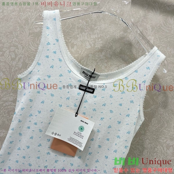  ̿̿ μҸ/ MU34022-2