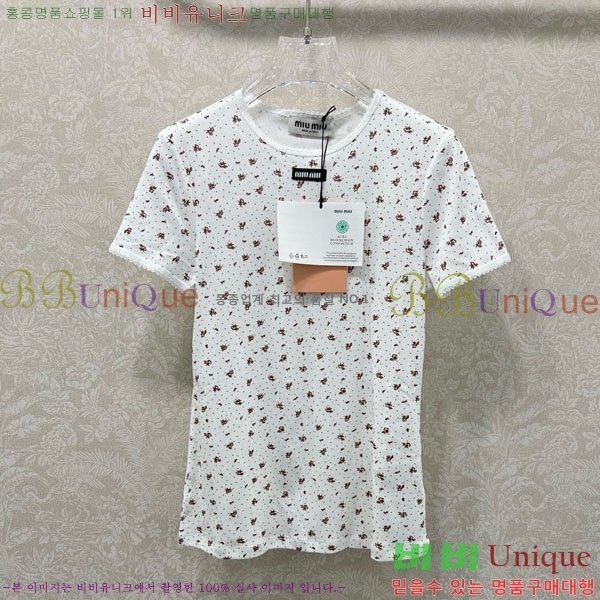  ̿̿  Ƽ MU1234042-2