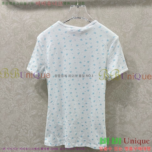  ̿̿  Ƽ MU1234042-3