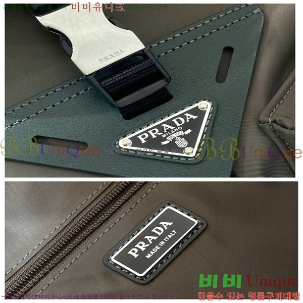 # NEW Ϸ īö  2VD062-4- 320롽