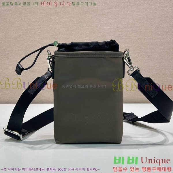 # NEW  Ʈ ̽ 2ZH155-203