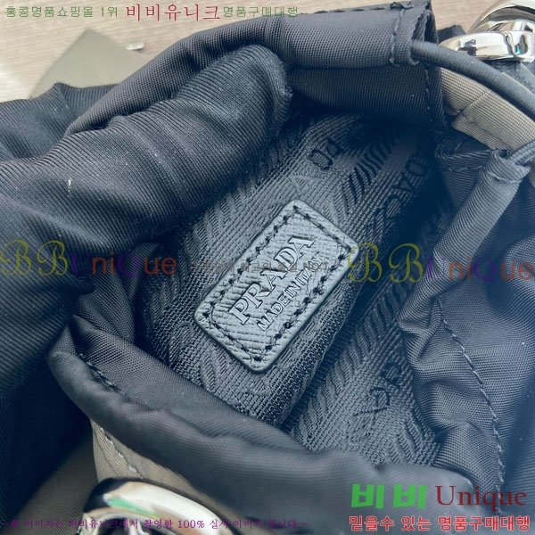 # NEW  Ʈ ̽ 2ZH155-203