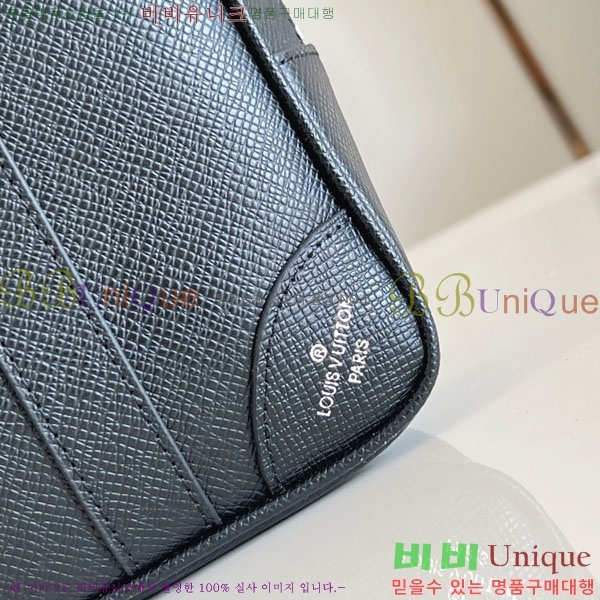 #̺ Ʈ ī Ŭġ Ŀġ  Ÿ̰ M30939-101