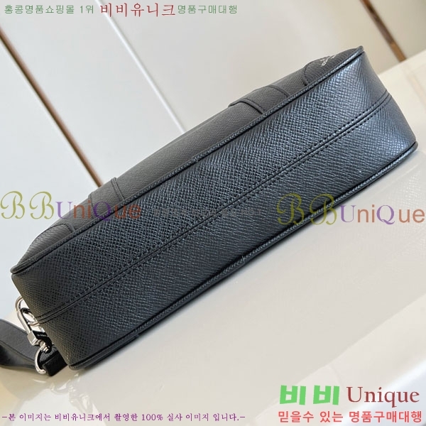 #̺ Ʈ ī Ŭġ Ŀġ  Ÿ̰ M30939-101